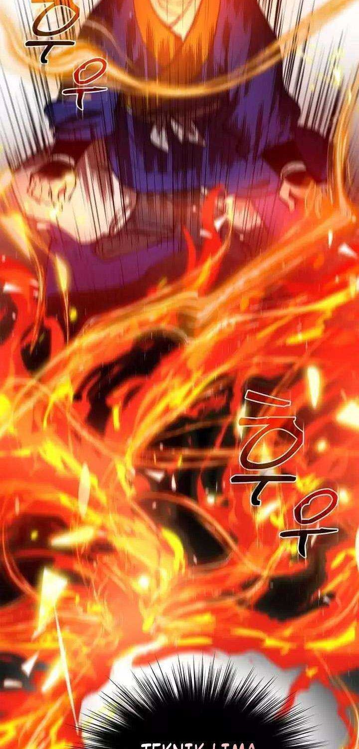 Doctor’s Rebirth Chapter 19 Gambar 7