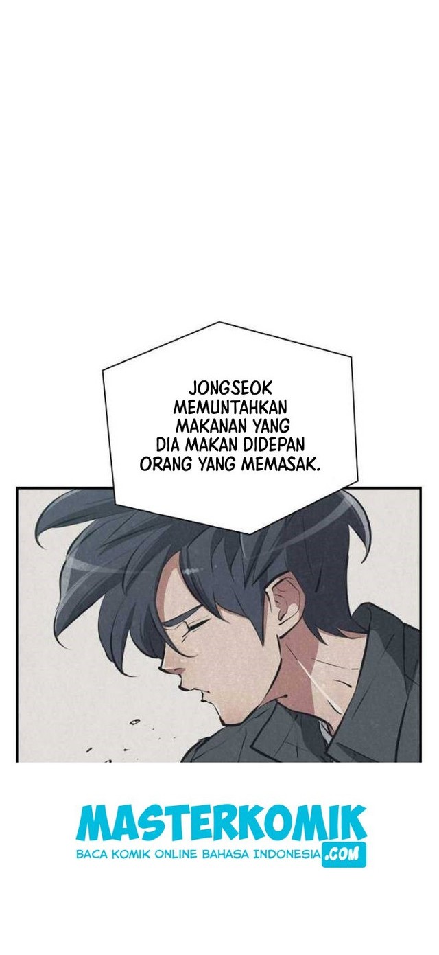 I Stack Experience Through Writing Books Chapter 121 Gambar 12