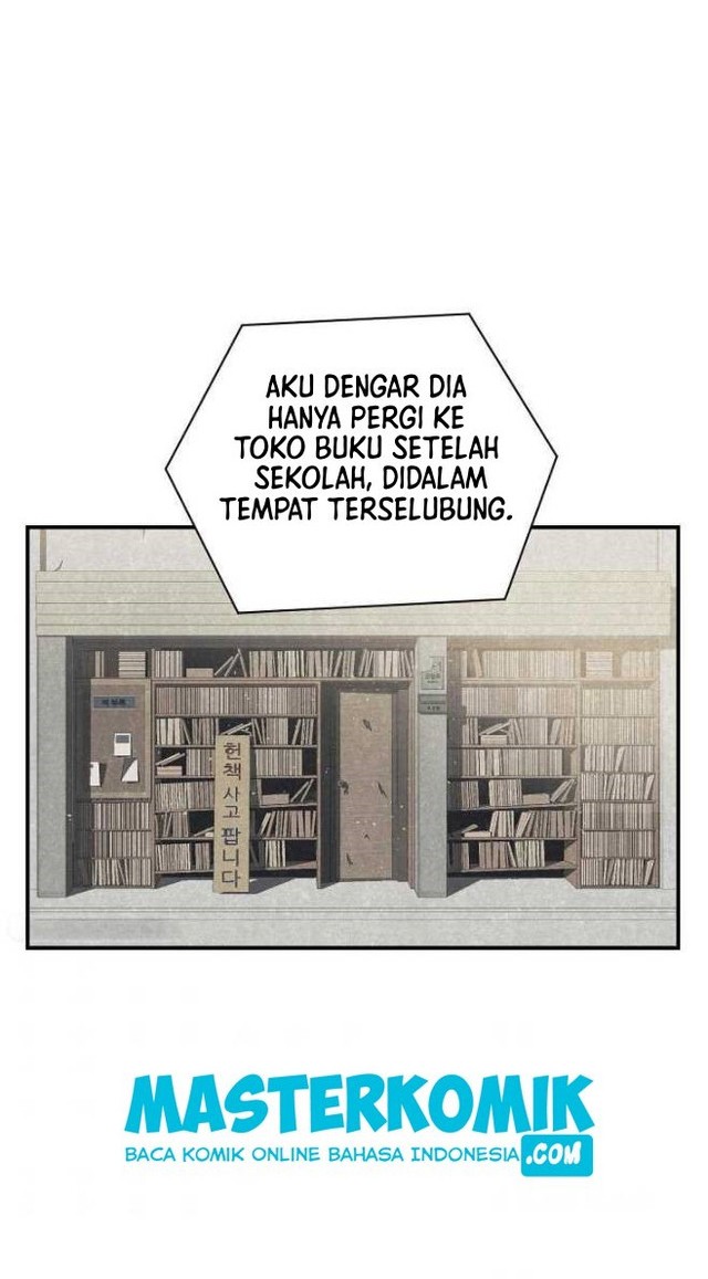 I Stack Experience Through Writing Books Chapter 121 Gambar 16