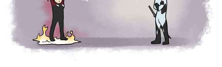 Raid Chapter 84 Gambar 11
