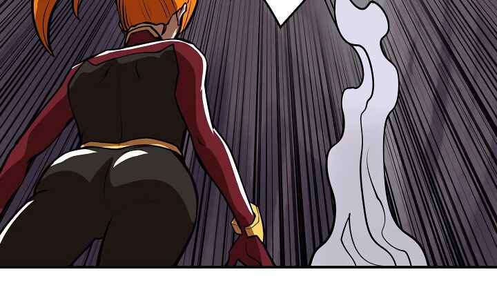 Raid Chapter 84 Gambar 21