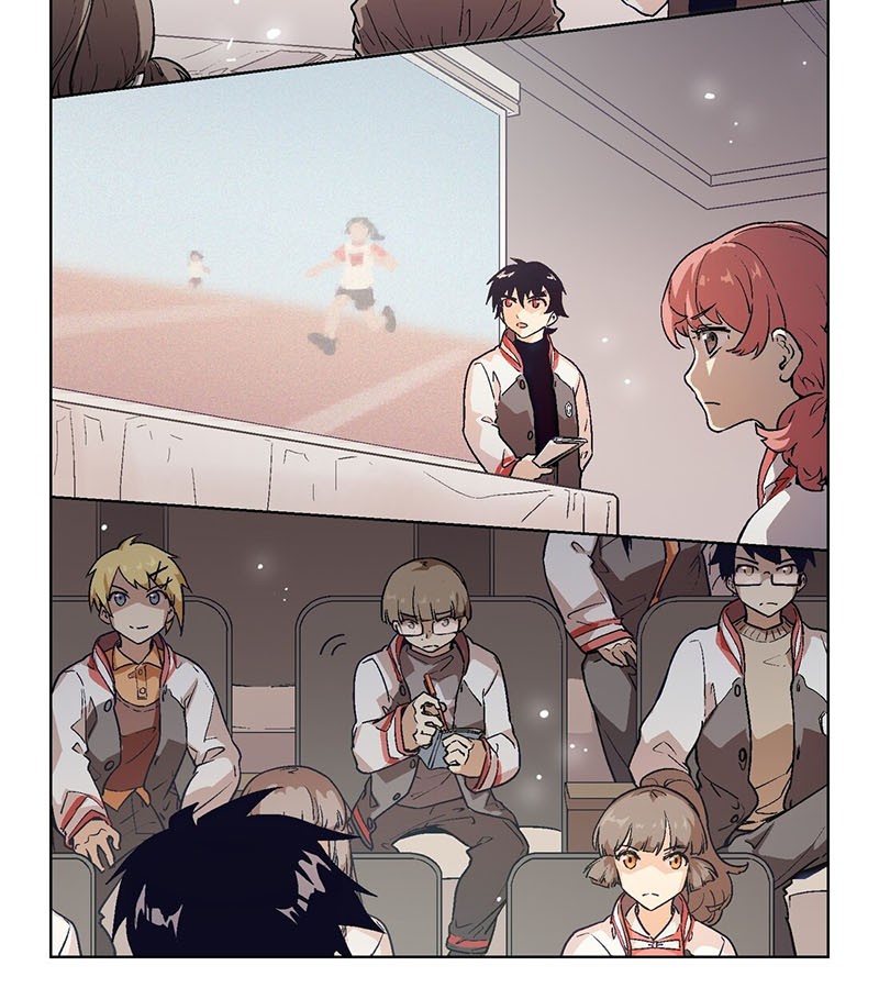 The King of Special Force Chapter 15 Gambar 7