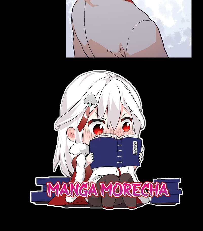 The King of Special Force Chapter 15 Gambar 12