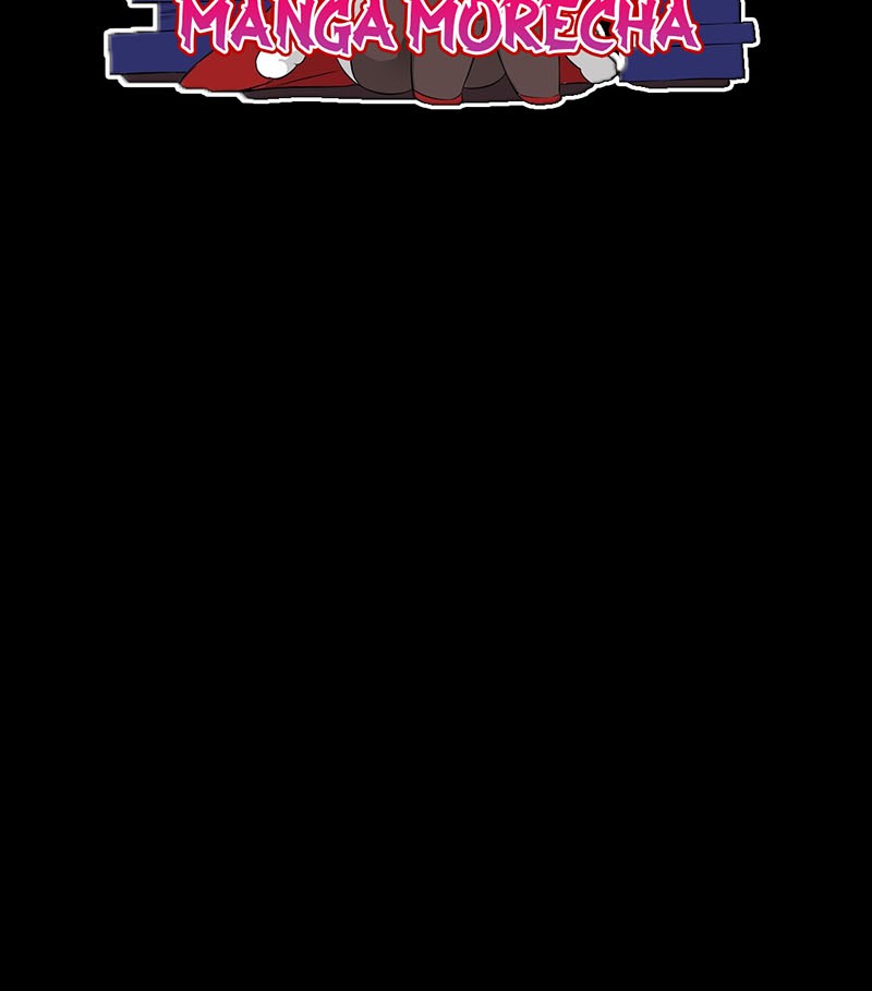 The King of Special Force Chapter 15 Gambar 22