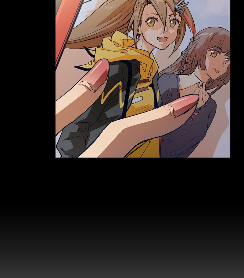 The King of Special Force Chapter 15 Gambar 27