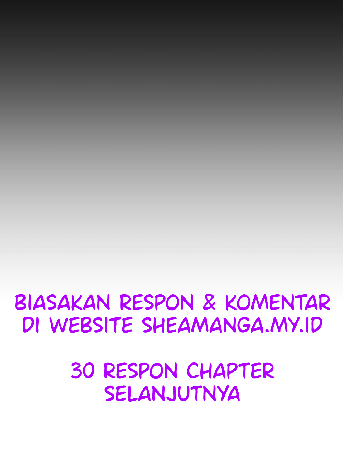 The King of Special Force Chapter 15 Gambar 8
