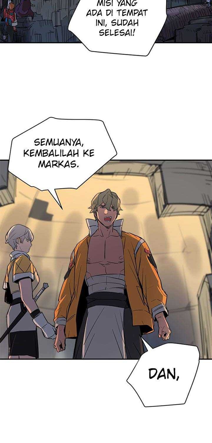 Get Life Chapter 66 Gambar 23