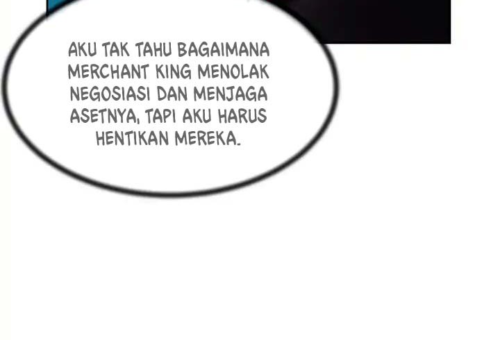 Volcanic Age Chapter 96 Gambar 13