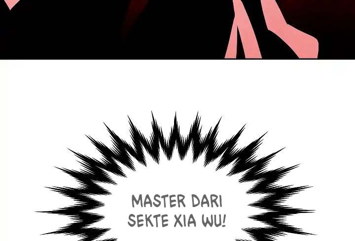 Volcanic Age Chapter 96 Gambar 16