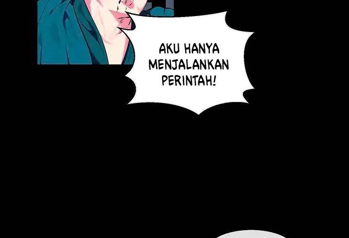 Volcanic Age Chapter 96 Gambar 22