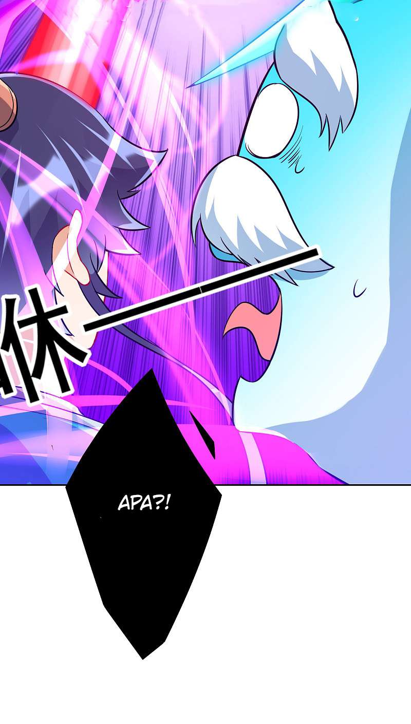 First Class Family Chapter 189 Gambar 5