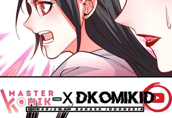 The Strongest Golden Kidney System Chapter 82 Gambar 13