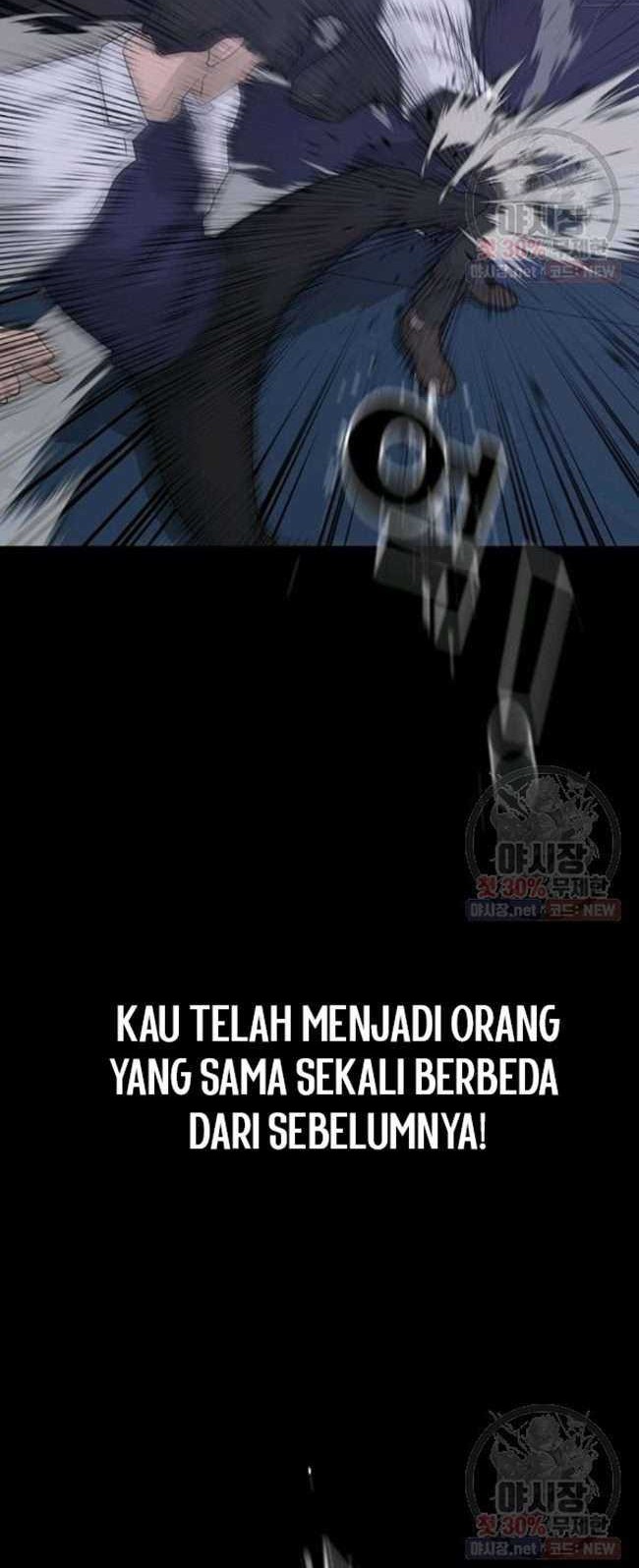 Trigger Chapter 66 Gambar 27