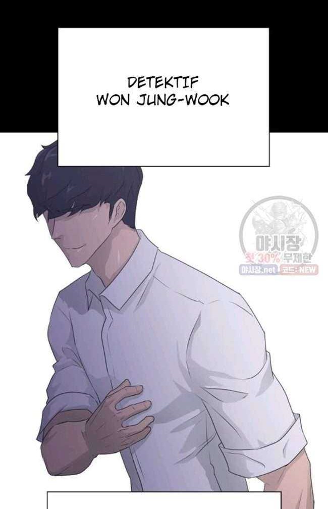 Trigger Chapter 66 Gambar 31