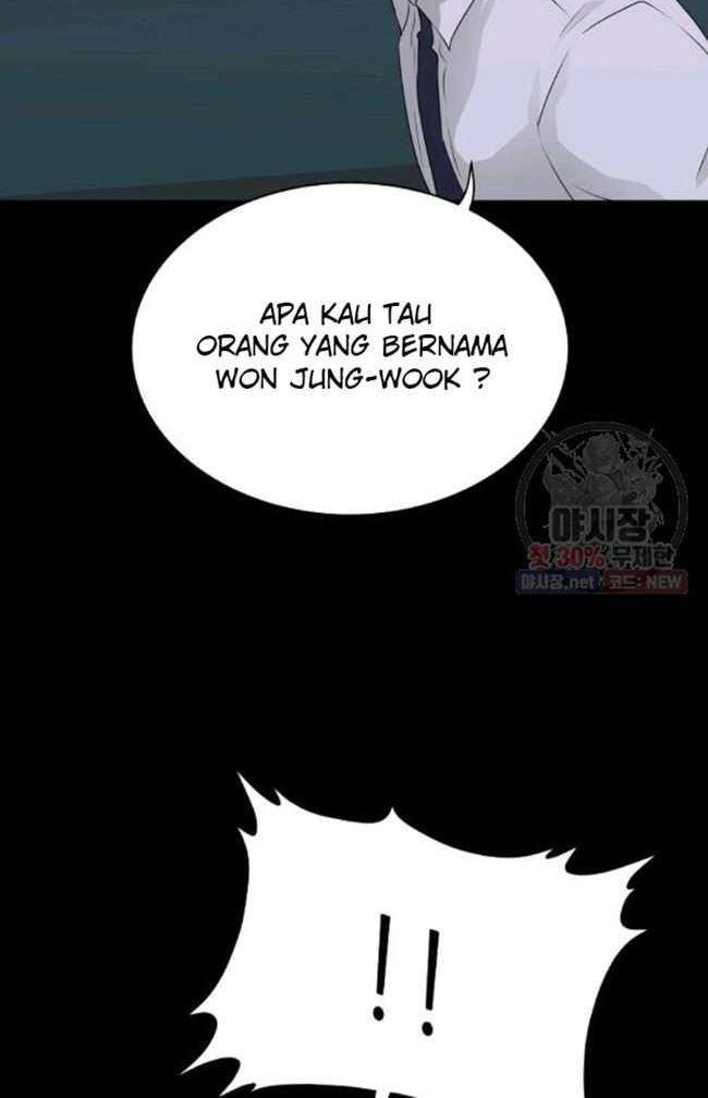 Trigger Chapter 66 Gambar 37