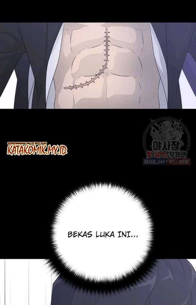 Trigger Chapter 66 Gambar 43