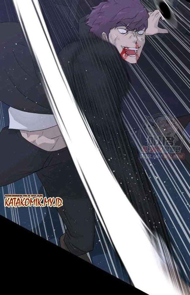 Trigger Chapter 66 Gambar 49
