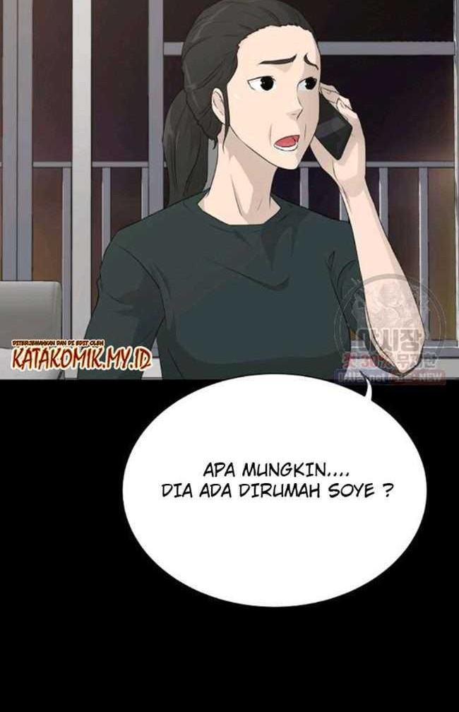 Trigger Chapter 66 Gambar 61