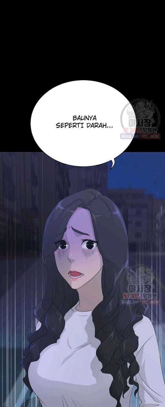 Trigger Chapter 66 Gambar 67