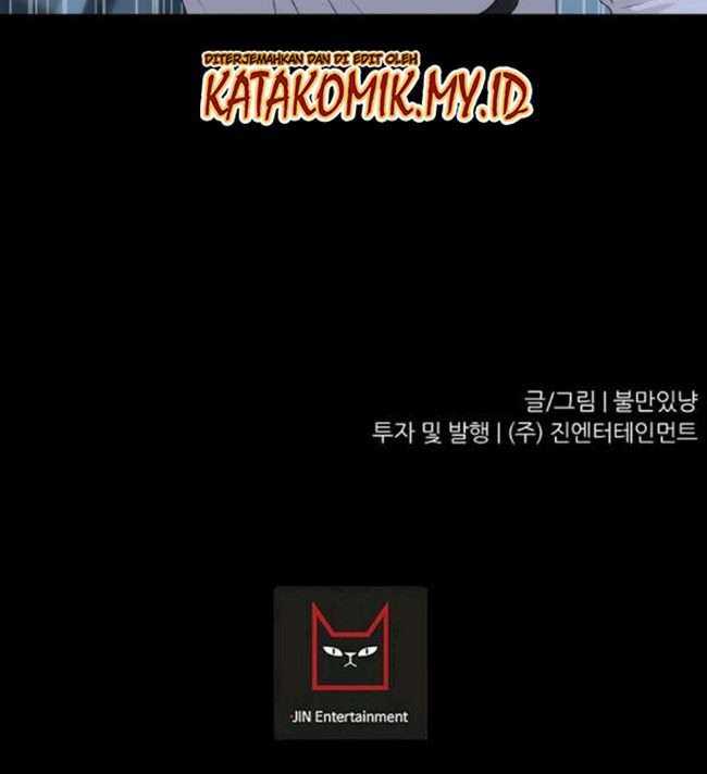 Trigger Chapter 66 Gambar 68