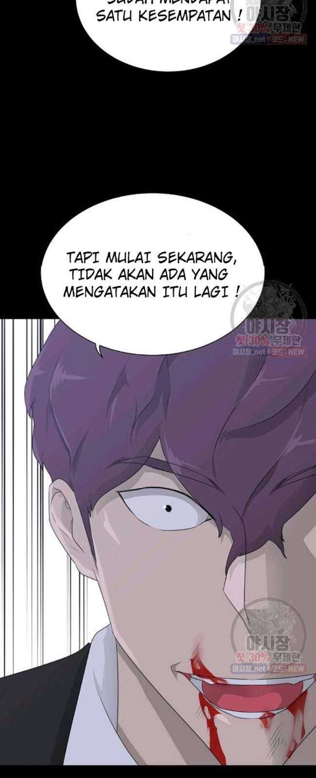 Trigger Chapter 66 Gambar 5