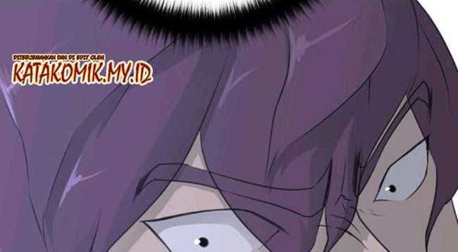 Trigger Chapter 66 Gambar 13