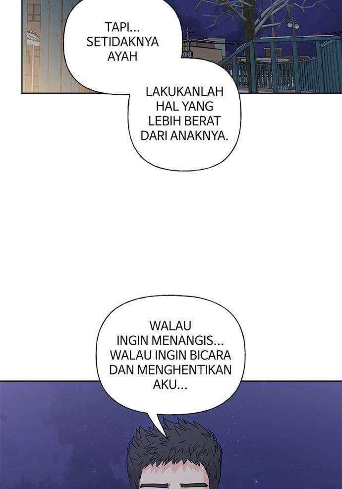 Mother, I’m Sorry Chapter 88 Gambar 12