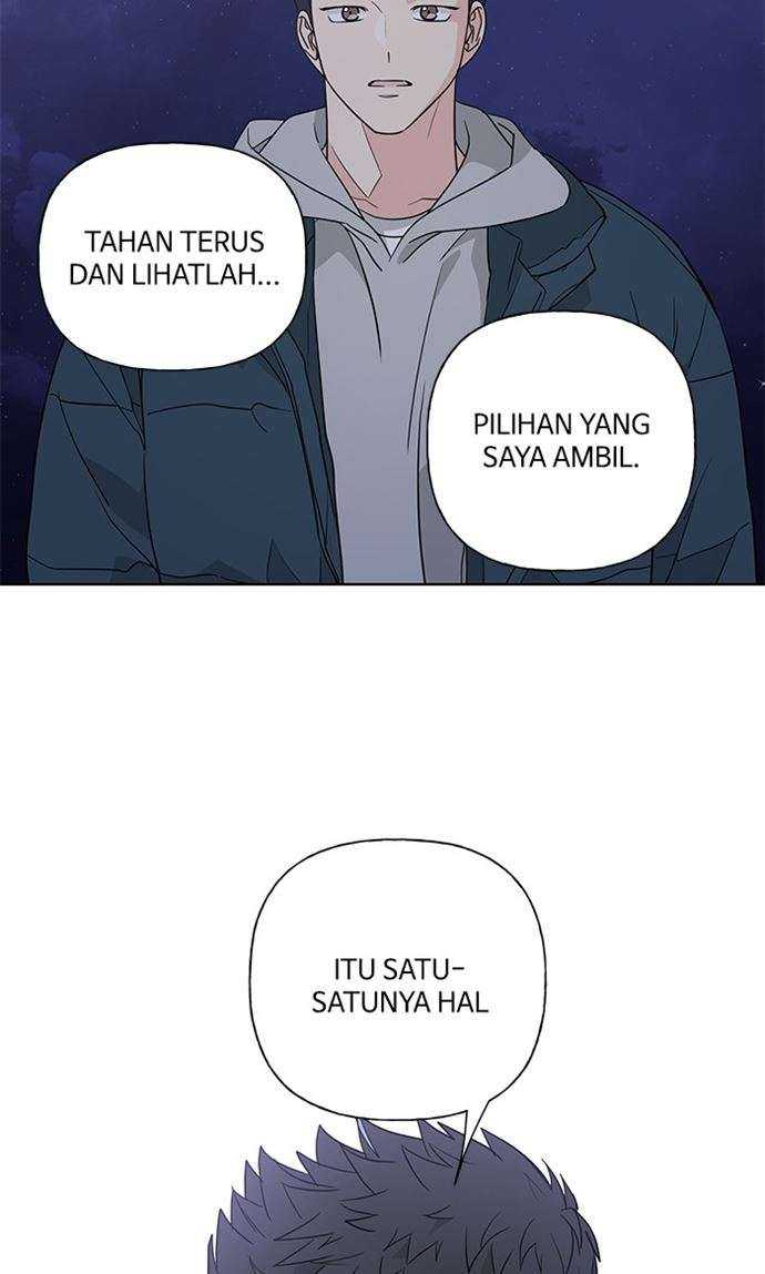 Mother, I’m Sorry Chapter 88 Gambar 13
