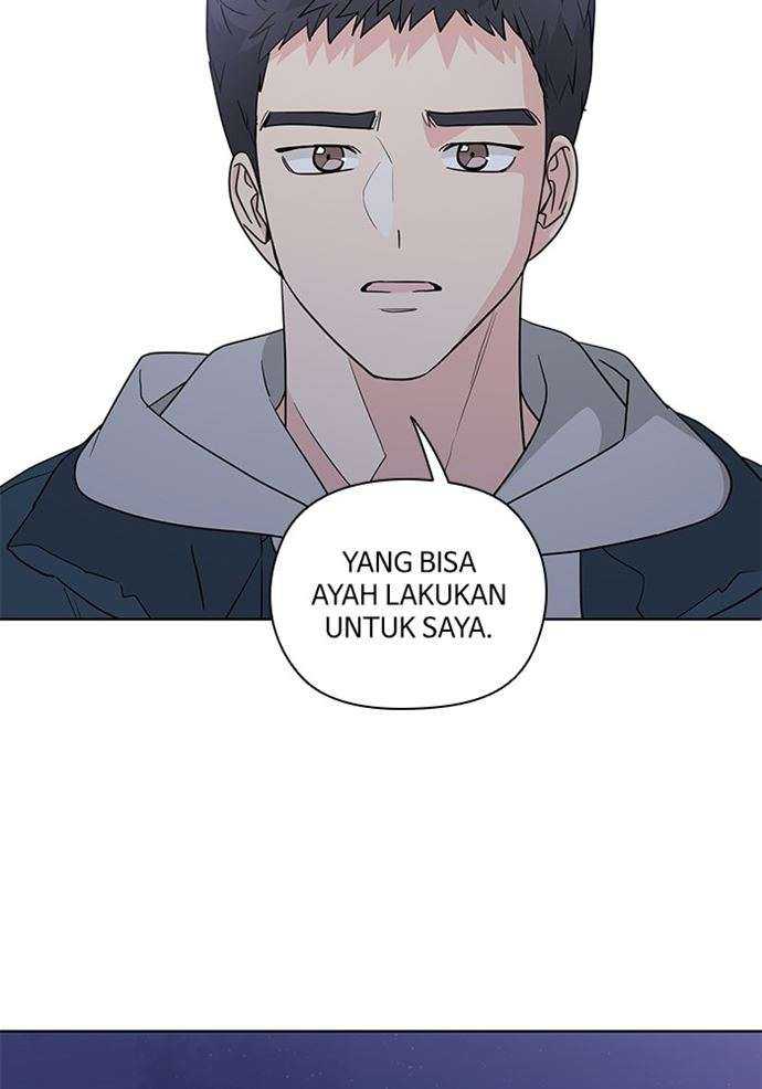 Mother, I’m Sorry Chapter 88 Gambar 14