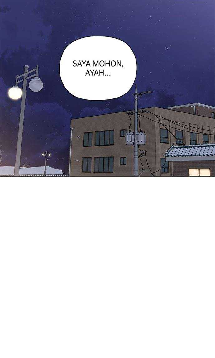 Mother, I’m Sorry Chapter 88 Gambar 15
