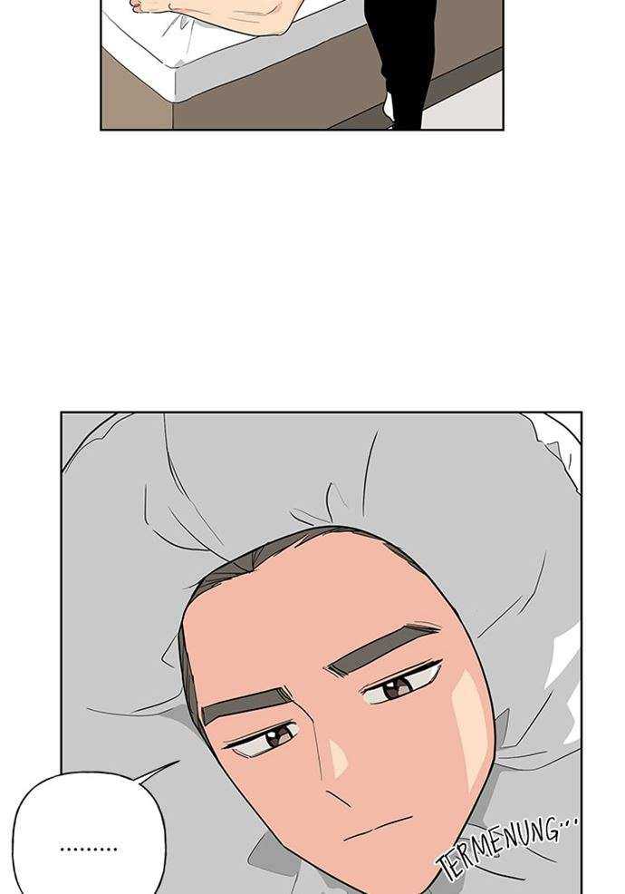 Mother, I’m Sorry Chapter 88 Gambar 18