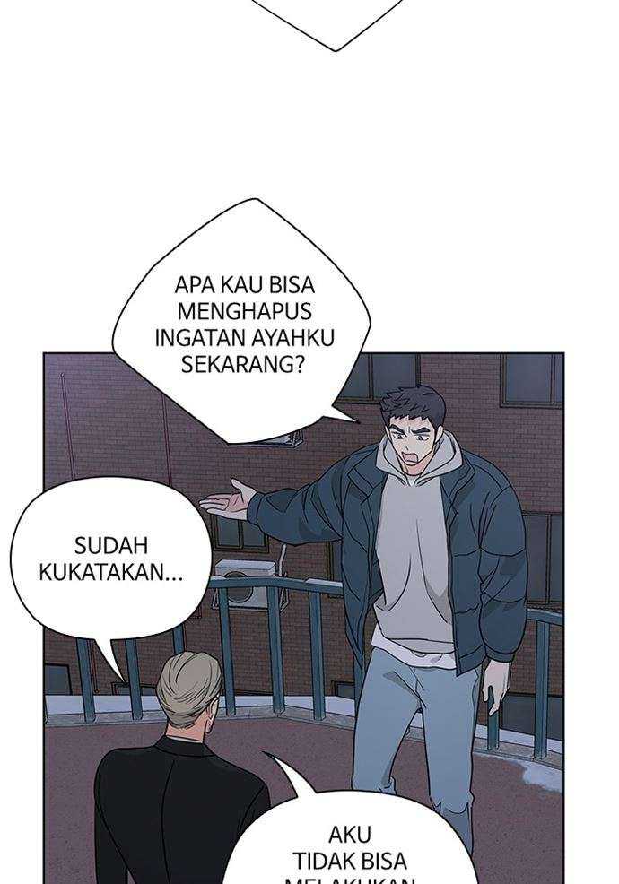 Baca  Mother, I’m Sorry Chapter 88 Gambar 2