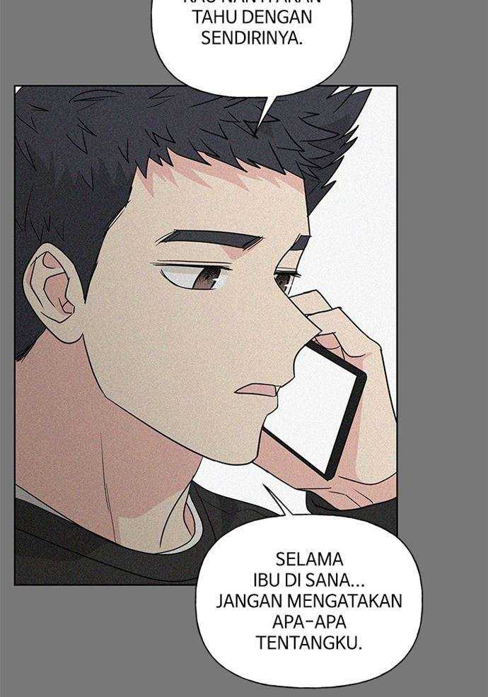Mother, I’m Sorry Chapter 88 Gambar 22