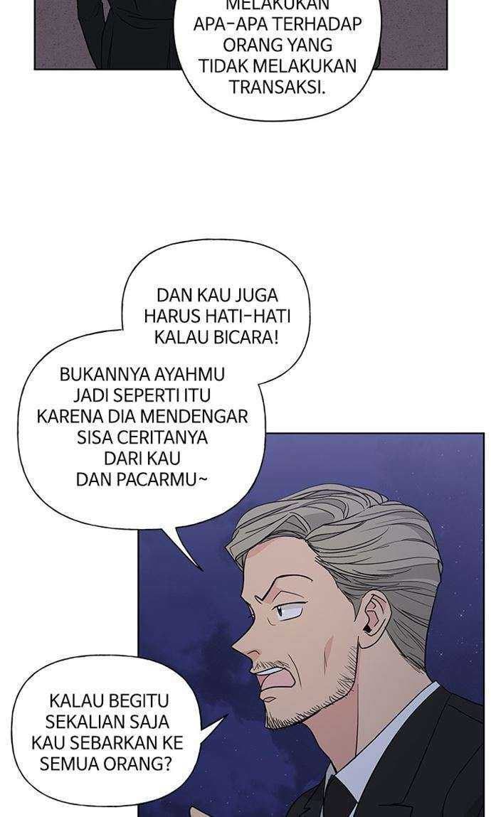Mother, I’m Sorry Chapter 88 Gambar 3