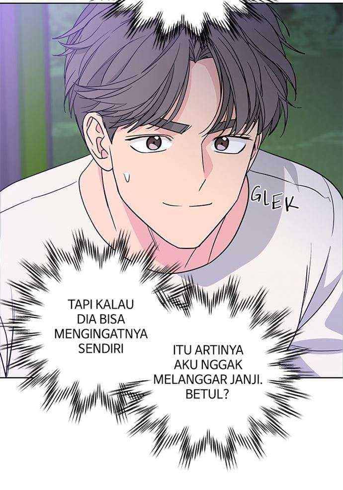 Mother, I’m Sorry Chapter 88 Gambar 40