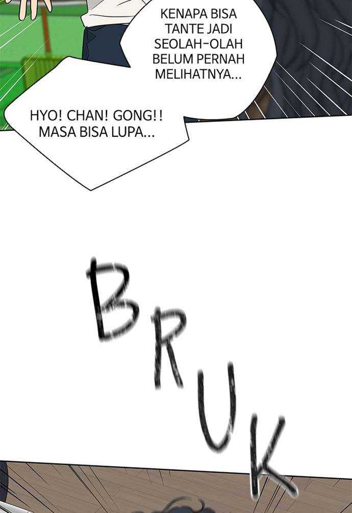 Mother, I’m Sorry Chapter 88 Gambar 55
