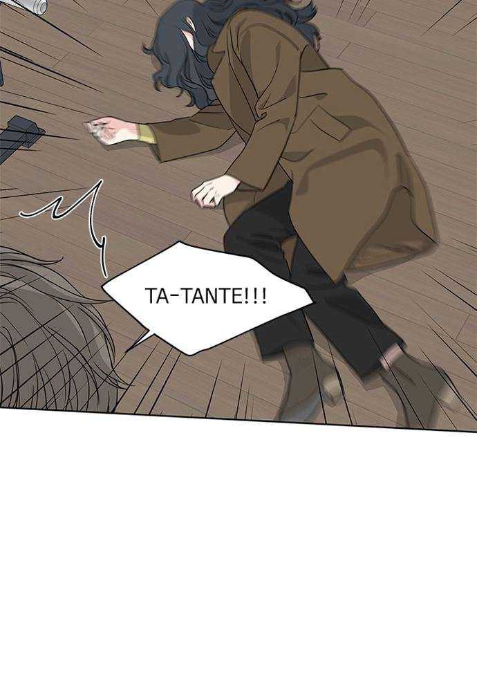 Mother, I’m Sorry Chapter 88 Gambar 56