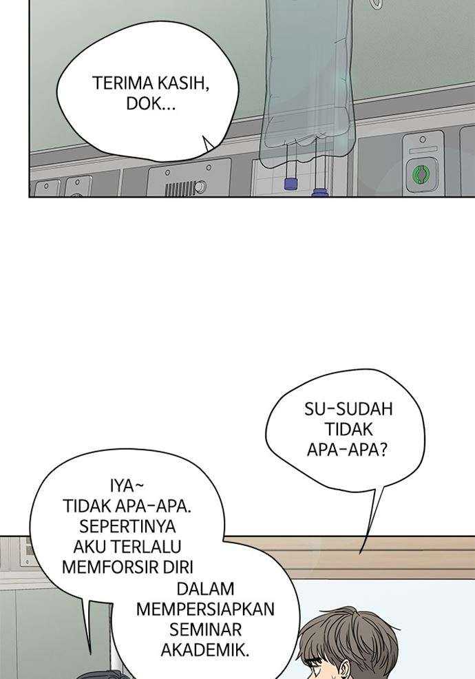 Mother, I’m Sorry Chapter 88 Gambar 58
