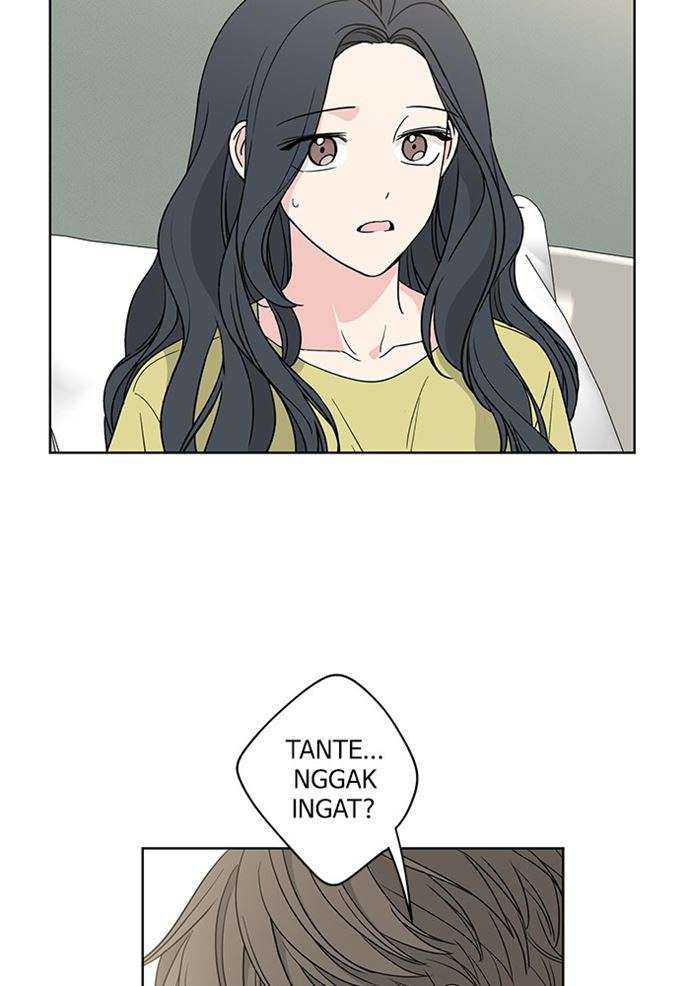 Mother, I’m Sorry Chapter 88 Gambar 60