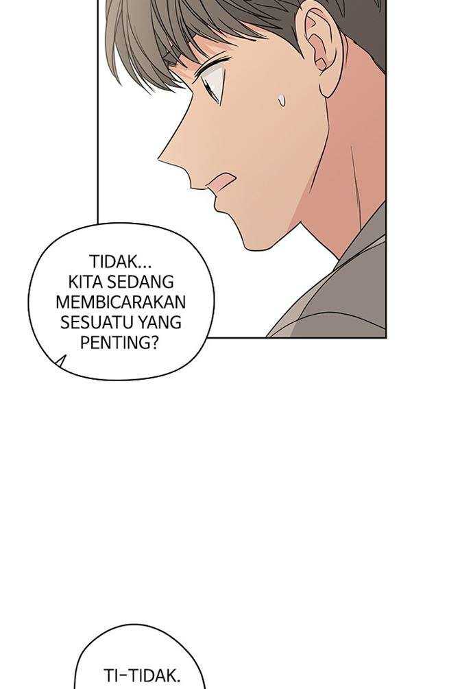 Mother, I’m Sorry Chapter 88 Gambar 61
