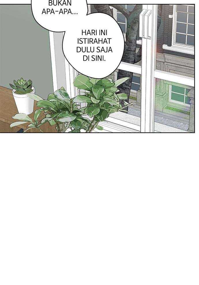 Mother, I’m Sorry Chapter 88 Gambar 62