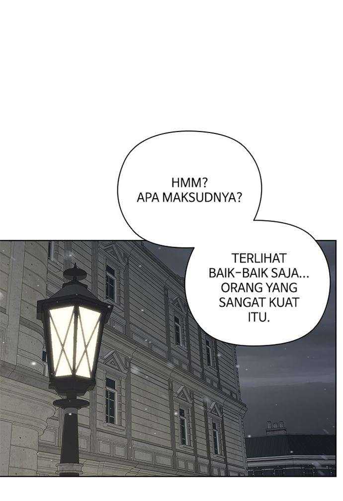 Mother, I’m Sorry Chapter 88 Gambar 63