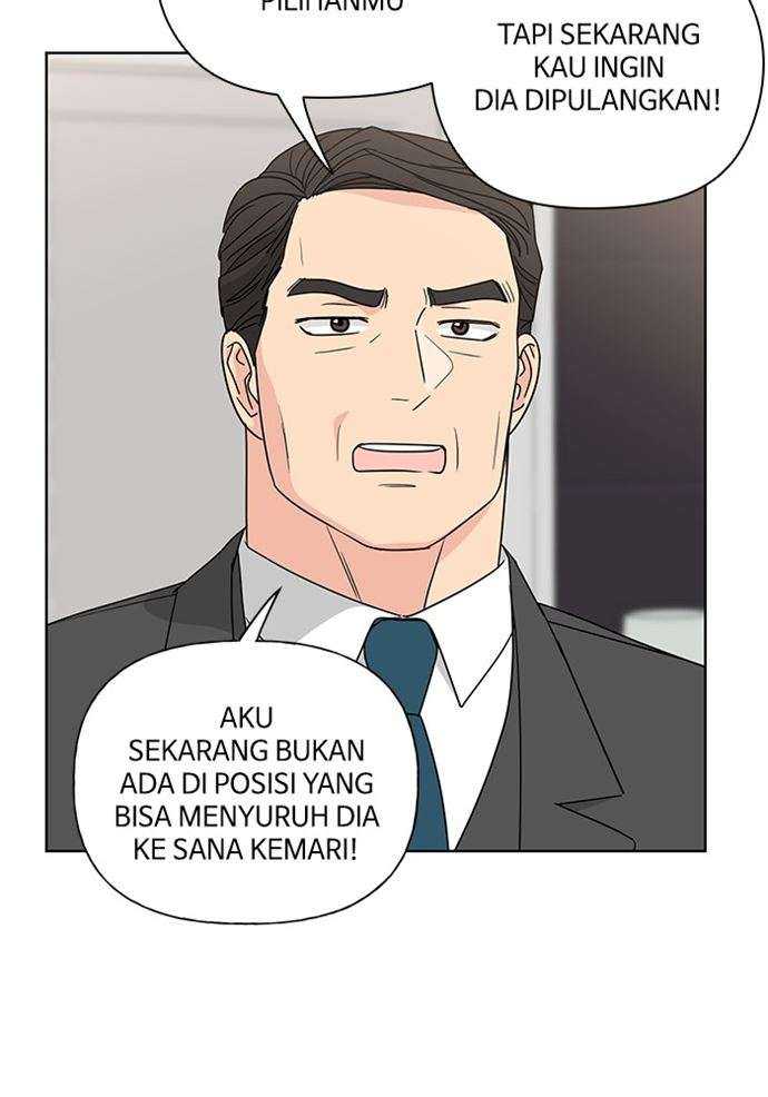 Mother, I’m Sorry Chapter 88 Gambar 68