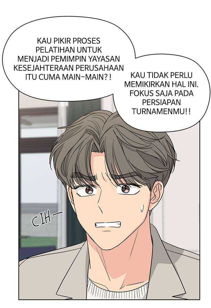 Mother, I’m Sorry Chapter 88 Gambar 69