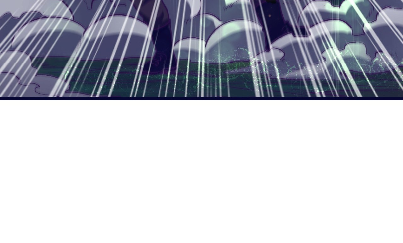 My Exclusive Dream World Adventures Chapter 52 Gambar 21