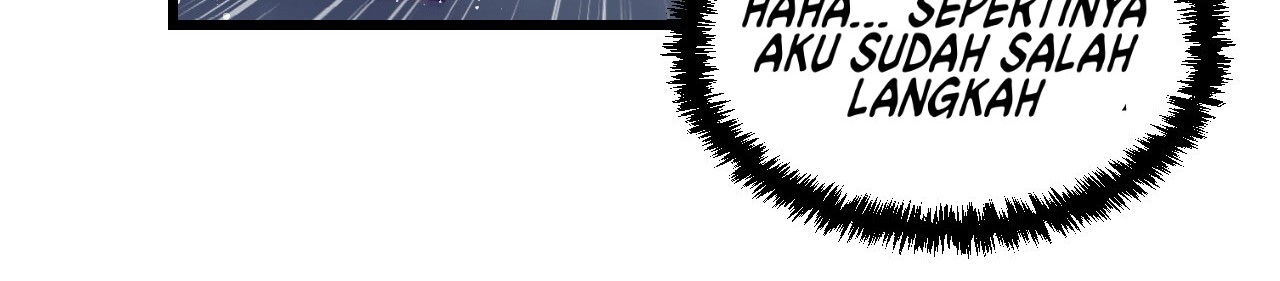 My Exclusive Dream World Adventures Chapter 52 Gambar 32
