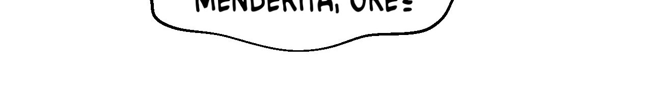 My Exclusive Dream World Adventures Chapter 52 Gambar 43