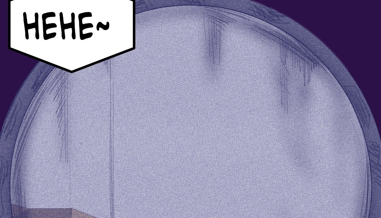 My Exclusive Dream World Adventures Chapter 52 Gambar 55