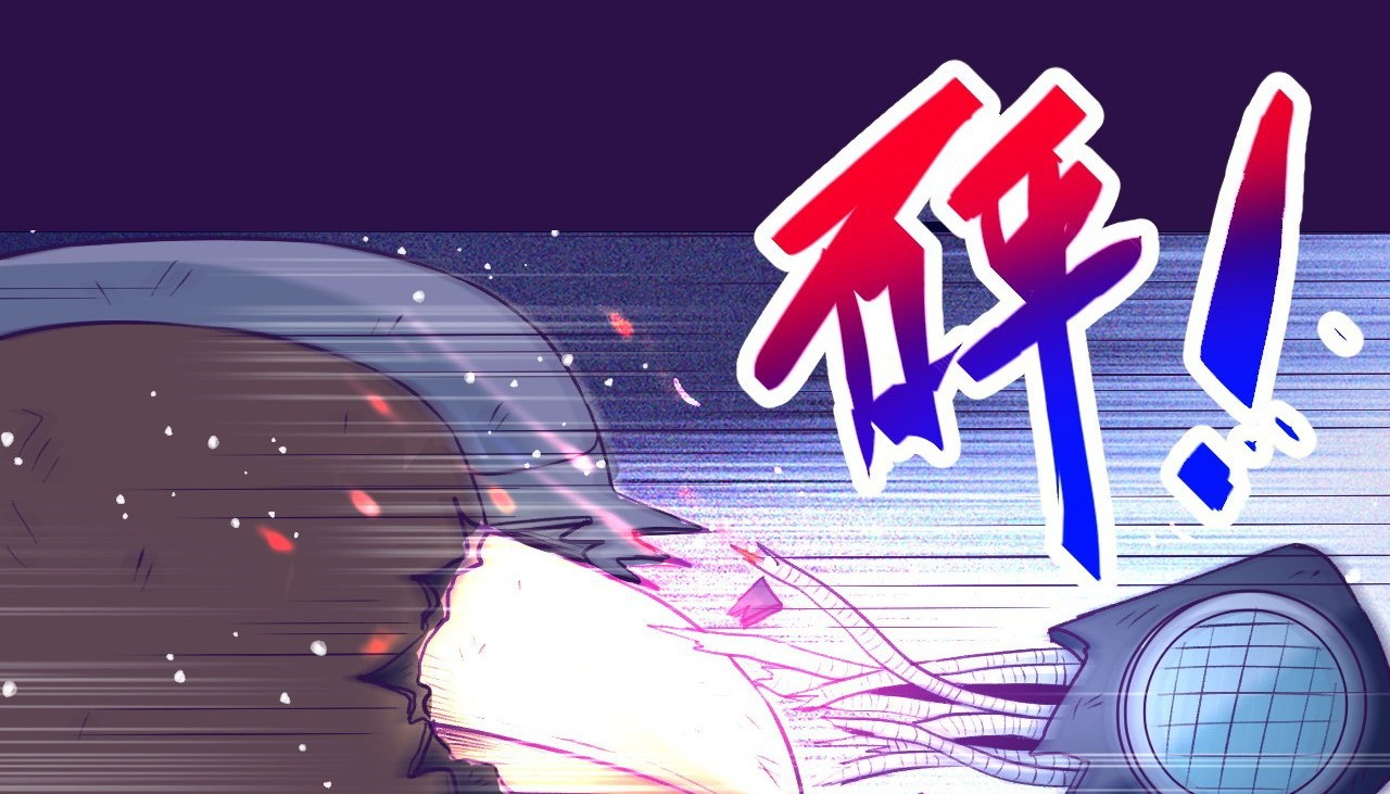 My Exclusive Dream World Adventures Chapter 52 Gambar 59