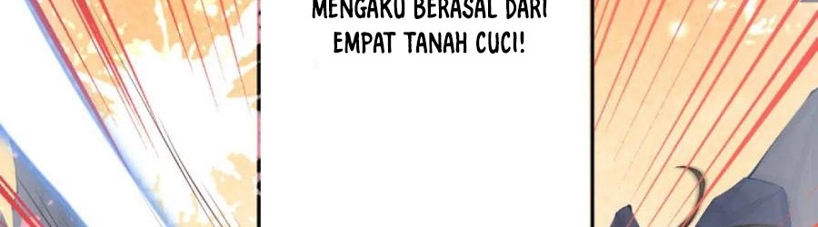 Against the Gods Chapter 332 Gambar 15